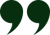 quote-marks